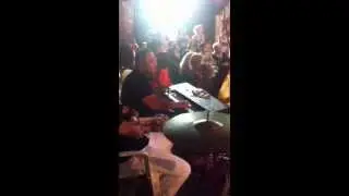 kalkanca duyun 2013 yeni