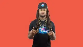 Ty Dolla Sign x Tory Lanez Type Beat 