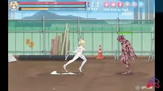 (18Y) Magical Angel Fairy Princess (GAMEPLAY + REVIEW) - HOW TO DOWNLOAD GAME FOR FREE