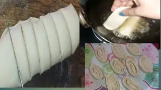 Everything sweet recipe🙂// simple and tasty recipe 😋//#assamesvlog#pompy's vlogs