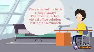 Lets Letterbox Virtual Office Solutions