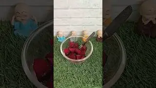 Benefits of eating beetroot by Nitesh Soni || Pre-workout Meal #health #bodybuilding #human #shorts