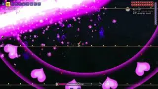 Deviant CEG No Hit