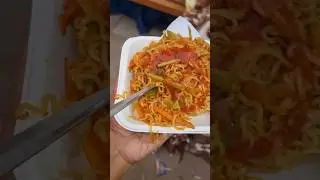 ഐവ.....🍝#shortsfeed #trending #food #foodshorts #foodlover #foodie #cravings #motivation #streetfood