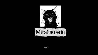 Set of Opening's: the twelve signs (Mirai no sain 🎇)