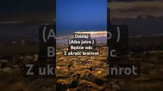 Napiszcie co sądzicie #edm #music #remix #phonkmusic #dance #pie #fortnite #dinosaur #edms