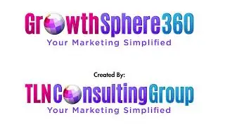 Transform Your Business with the GrowthSphere360 Digital Marketing Platform.