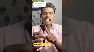 Dermaroller for hair growth #shortvideo #hair #dermaroller #haircare