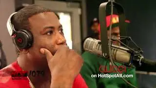 The radio interview in 2012 that really started the beef between Yo Gotti and Young Dolph