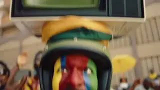 GOtv Namibia | World Cup | Qatar 2022