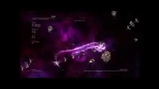 GAMINGtruth.com-Beat Hazard GAMEplay-Track 3