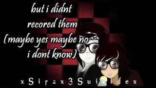 Taking Editing Requests [closed]