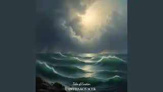 A Song of Courage
