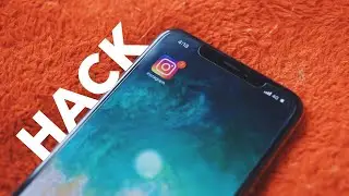 10 Ways To Get Unlimited Instagram Followers 2019! [WORKING]