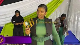 Sinazo Nkosiyezulu