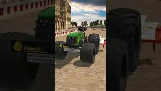 New Update In Indian Desi Life Simulator 3D #Shorts