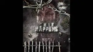 Rick Grimes -  