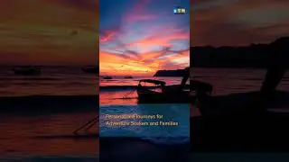 Kahutek Adventures Travel Services #travel #adventure #bookings #travelassistance