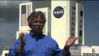 Space Station Live: Satellites on the Station
