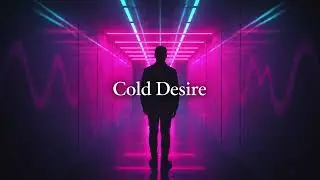 Cold Desire ❄️💘🪩 &ndash; Italo Disco / 80s Dance (AI Original)