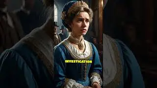 The Unsolved Murder of Mary Phagan