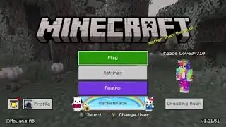 Minecraft medieval map mountains 100