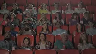 Elite Media | Cinema Ad Video Production Melbourne