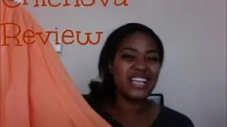 Chicnova Review