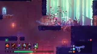 Elite? More like Be Me