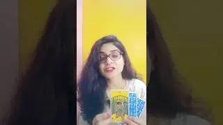 Dost ho ya Dushman? Don't get influenced by negative ppl #tarot #relationshipreading