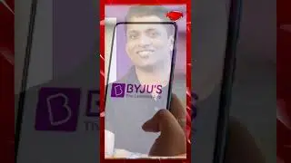 ED Raids 3 Bengaluru Byjus Locations: Here's the Story. #Byjus_ED_Raid #Shorts #viralnews