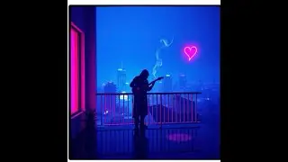 Мысли вслух &mdash; Pop Rock | Русская авторская песня