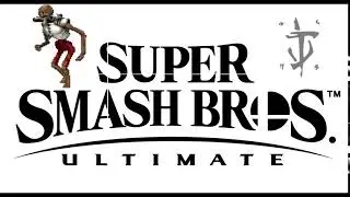 Super Smash Bros Ultimate: Revenant victory theme (fanmade)