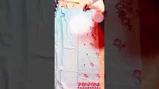 ##suit ##digen ##love #shortvideo  ##subscribe ##like👍 ##collar  cutting suit ❤️❤️