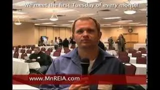 MnREIA Testimonial-1