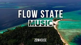 Flow State Music Mix