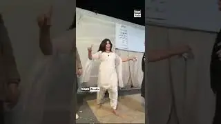 Nawan nawan bely #shorts  #shortsviral  #yaarishorts  #youtubeshorts