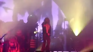 Rob Zombie - 