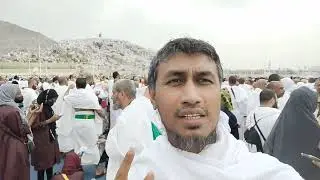 كثر خير الله وطاب من جوار جبل الرحمة باللغة القومية الروهنحية عبدالله عمر