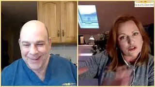Gold Coast IVF  Dr Palter Fertility Ask Me Anything AMA May 6 2020