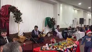 آهنگ شب یلدا از آقای جفری۲۰۲۵