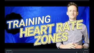 Running Coach - Heart Rate Zones Meaning
