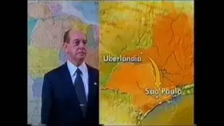 Atacado Canal de Distr