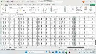 Tutorial Pengelolaan Data Di SPSS