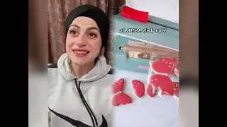 🤣👌👌👌2026 pov Must-Watch Crazy Clips Compilation #humor #fypシ #pov #fyp #foryou 😍😜