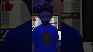 🎶 This Retro Wave Beat 🤯 in Reason Studios 🎷