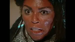 The Adventures of Buckaroo Banzai Across the 8th Dimension (1984) Sci Fi - Adventure - Movie Trailer