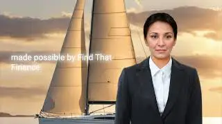 Set Sail for Fun and Adventure - Finance Your Trailer Sailer Today!