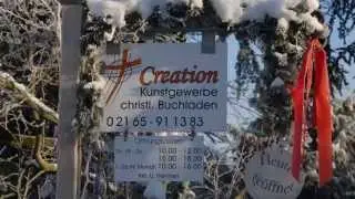 Geschenkideen J&uuml;chen Kunstgewerbe J&uuml;chen christlicher Buchladen J&uuml;chen Creation J&uuml;chen