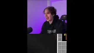 The streamer shaved his head #mrbeast